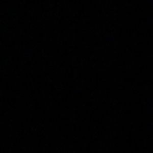 Meet your Posher, Isaiah